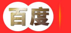 上海开浦金属机械有限公司