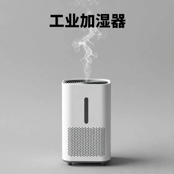 金属加工设备