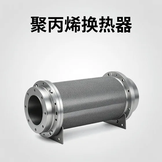 金属加工设备