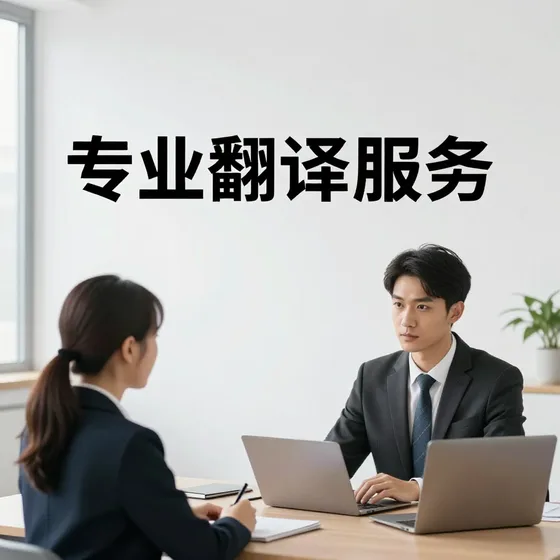 金属加工设备