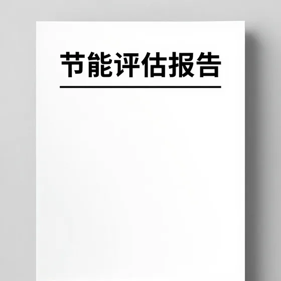金属加工设备