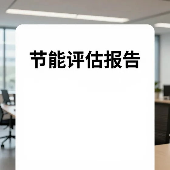 金属加工设备