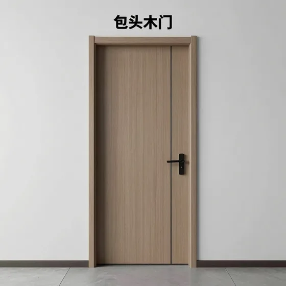 金属加工设备