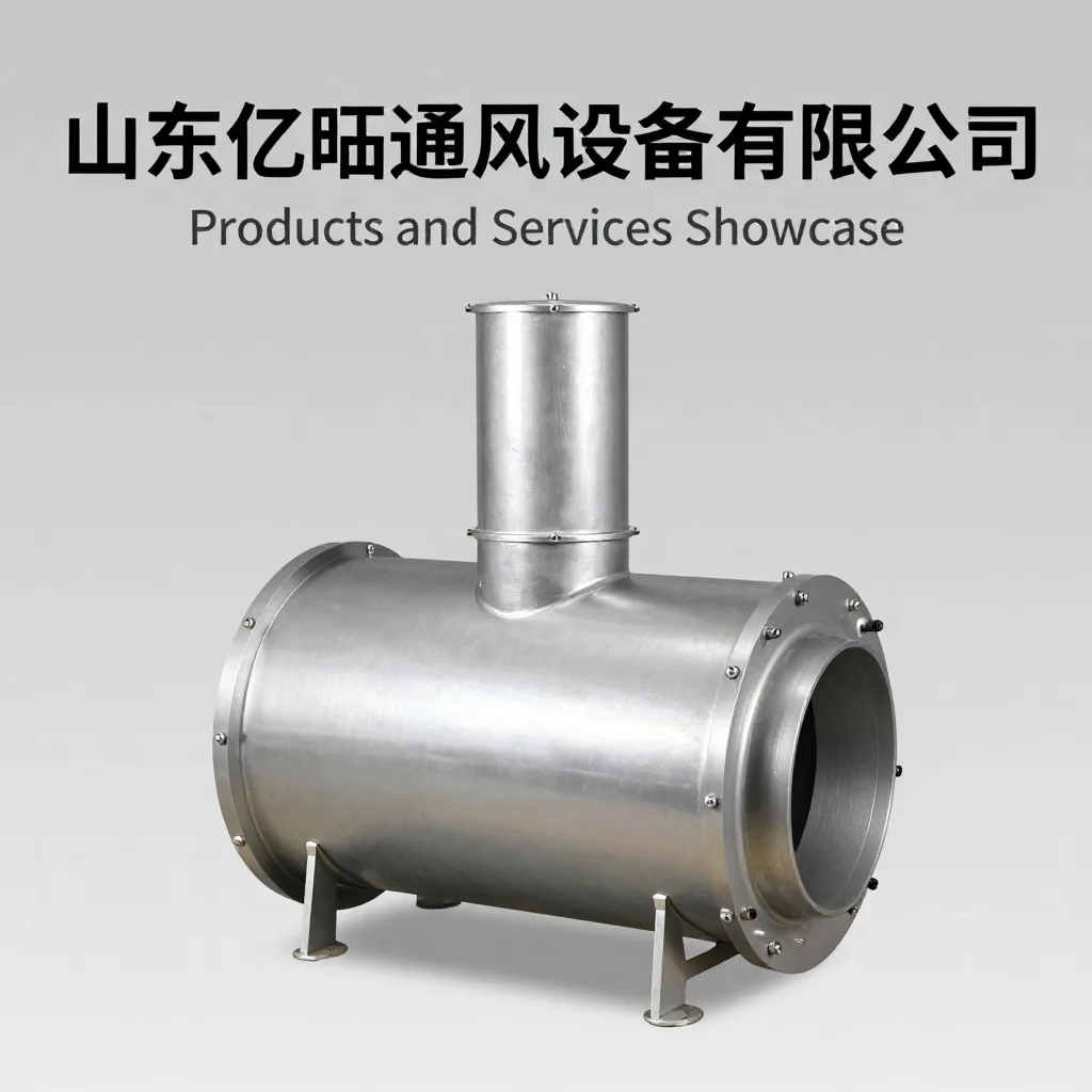 金属加工设备