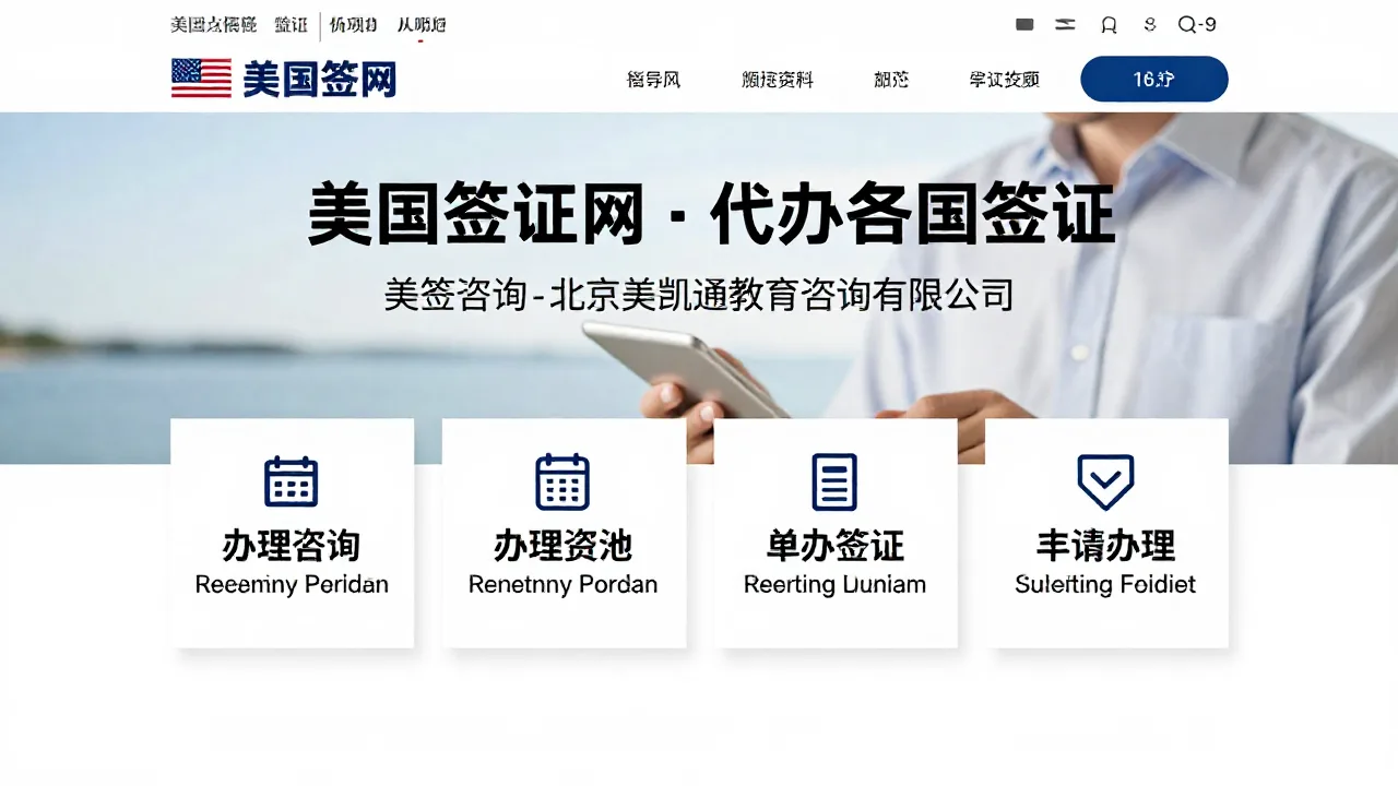 金属加工设备售后服务重要吗