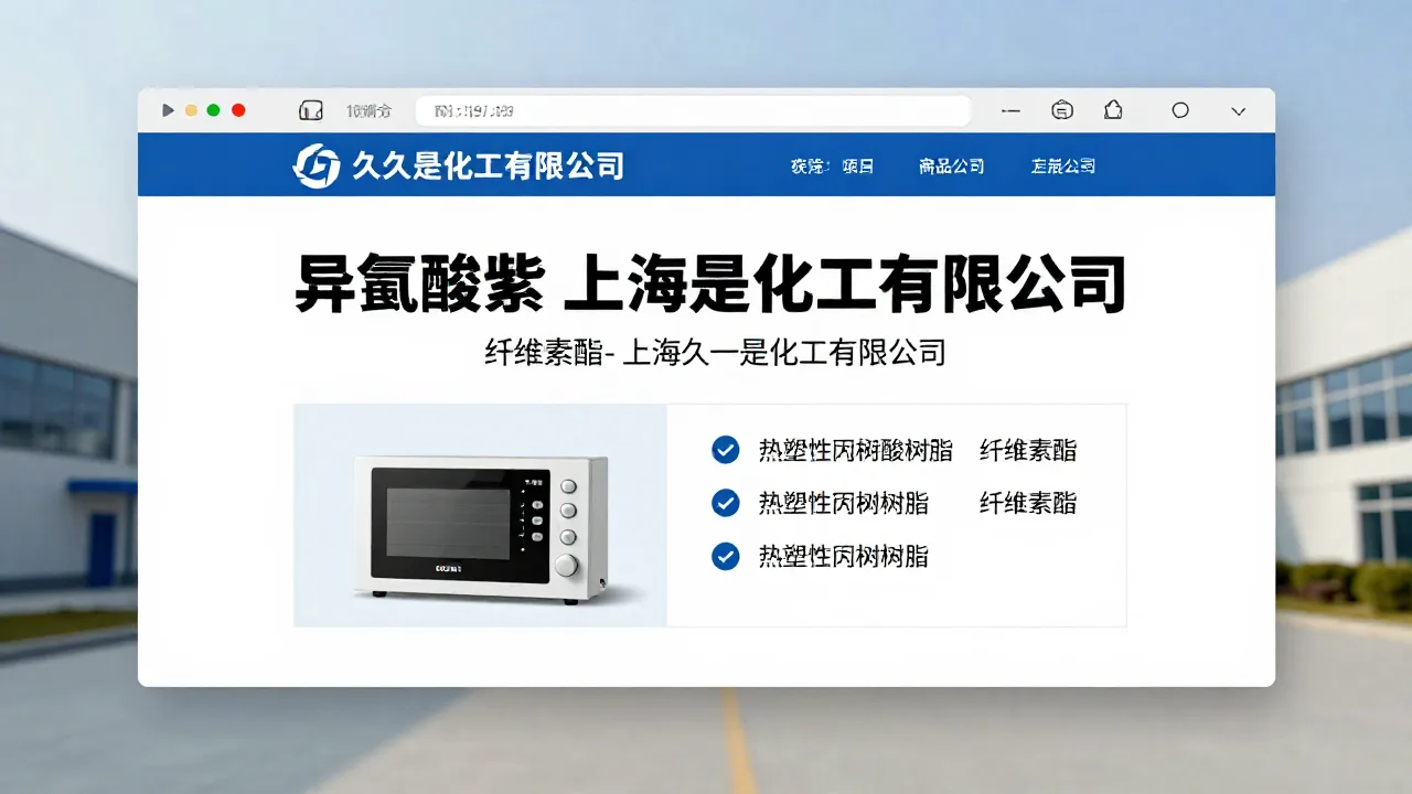 金属加工设备