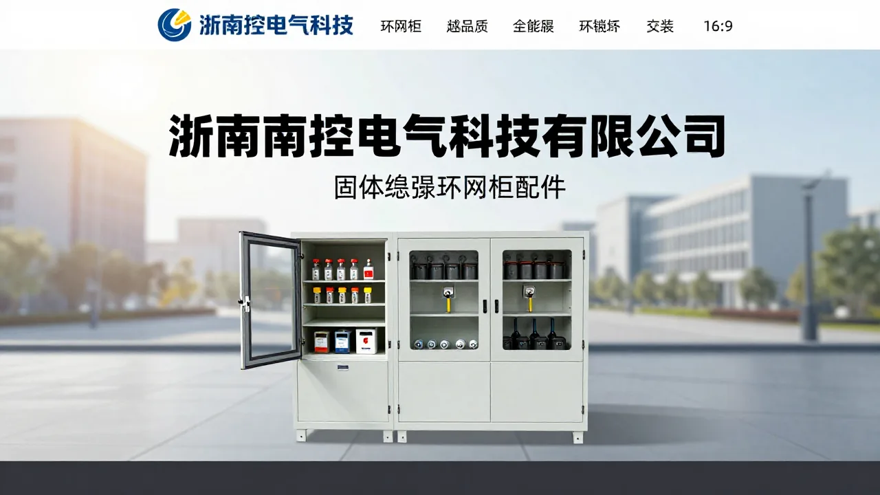 金属加工设备