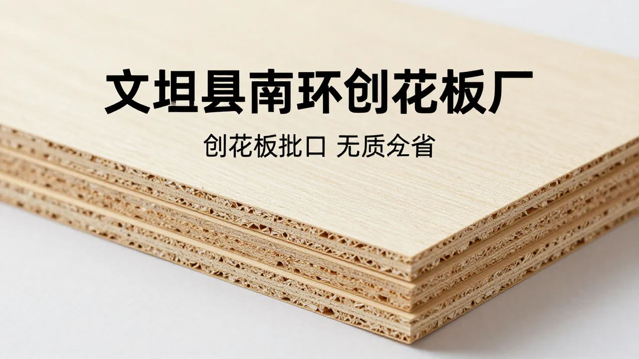 金属加工设备