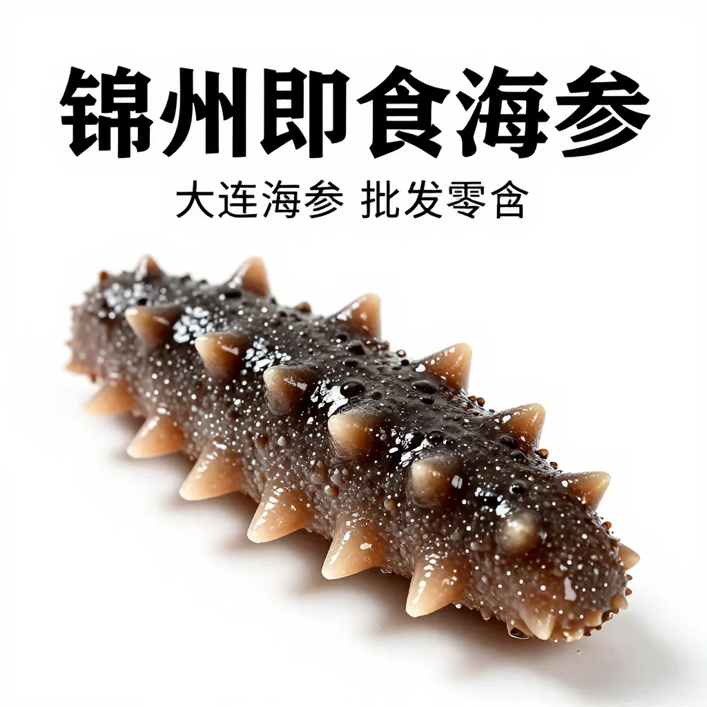 金属加工设备
